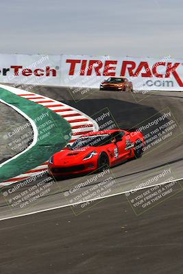 media/May-16-2025-Speed Ventures (Fri) [[030a46a976]]/Green/Session 3 (Corkscrew)/